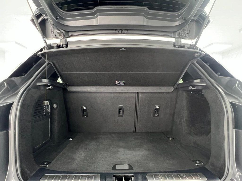 Used Land Rover Range Rover Evoque 2017 for sale - 76751227: Photo 22