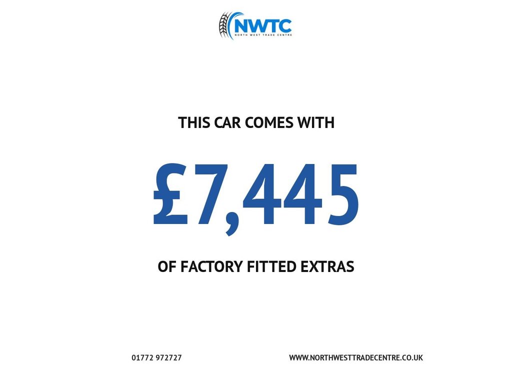 Used MINI Clubman 2017 for sale - 76910449: Photo 8