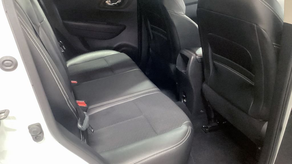 Used Renault Kadjar 2018 for sale - 76356876: Photo 11
