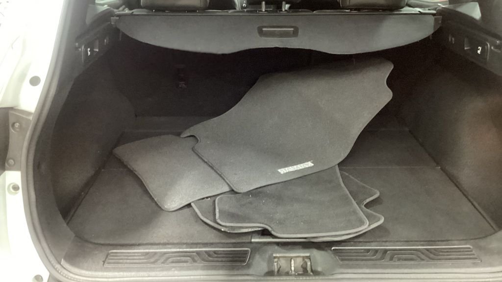 Used Renault Kadjar 2018 for sale - 76356876: Photo 12