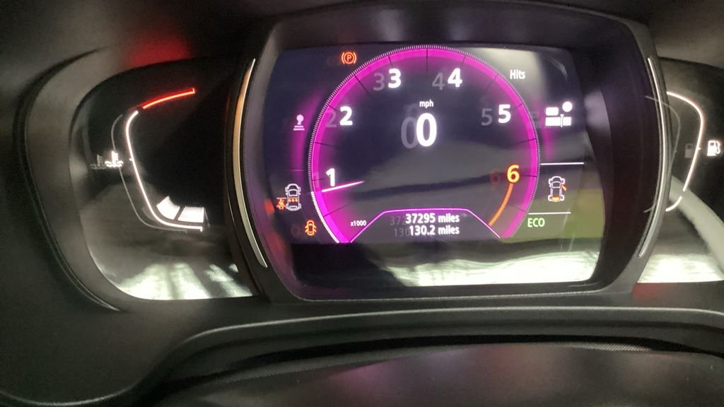 Used Renault Kadjar 2018 for sale - 76356876: Photo 9