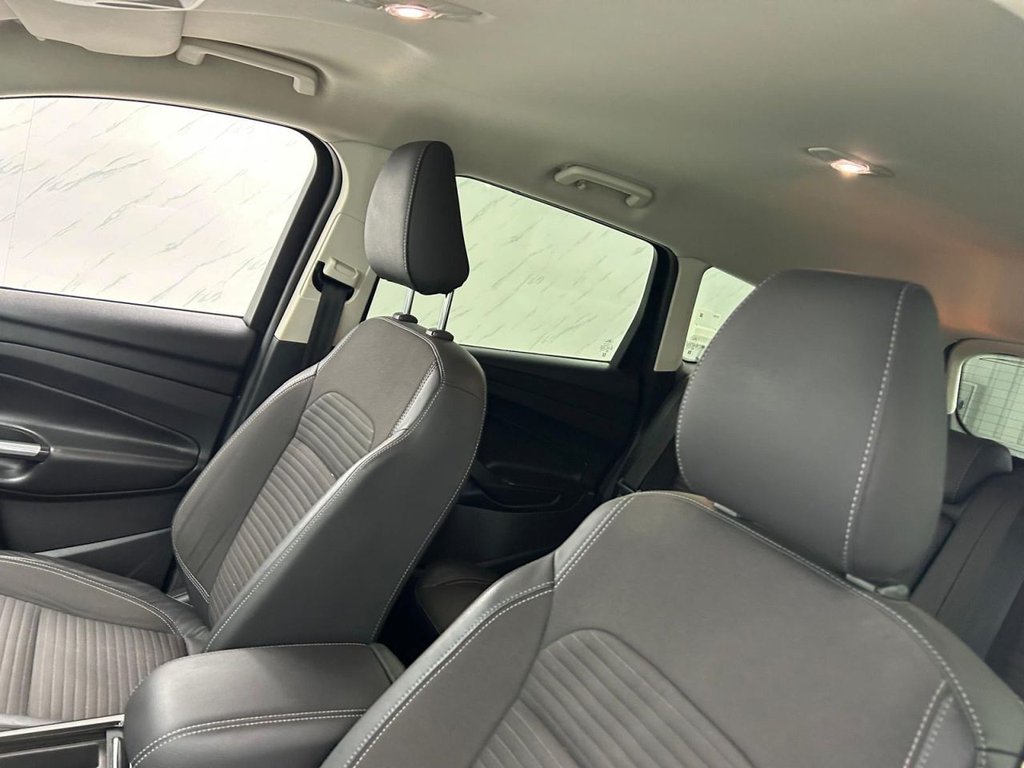 Used Ford Kuga 2018 for sale - 77172171: Photo 14