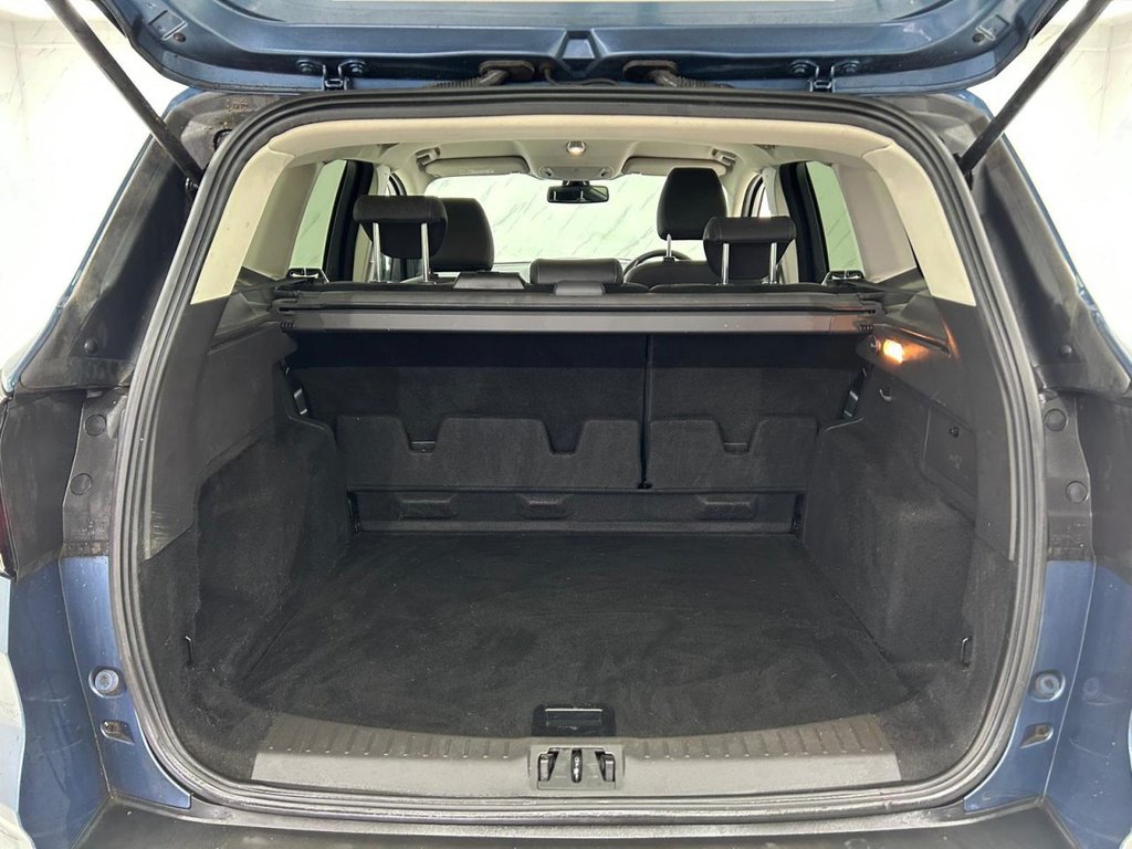 Used Ford Kuga 2018 for sale - 77172171: Photo 20