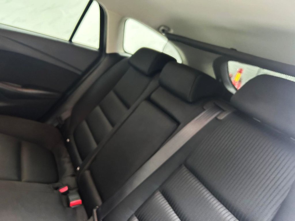 Used Mazda Mazda6 2015 for sale - 77905017: Photo 22