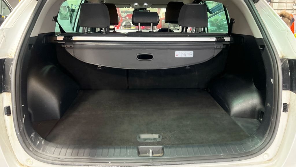 Used Kia Sportage 2018 for sale - 76482204: Photo 11