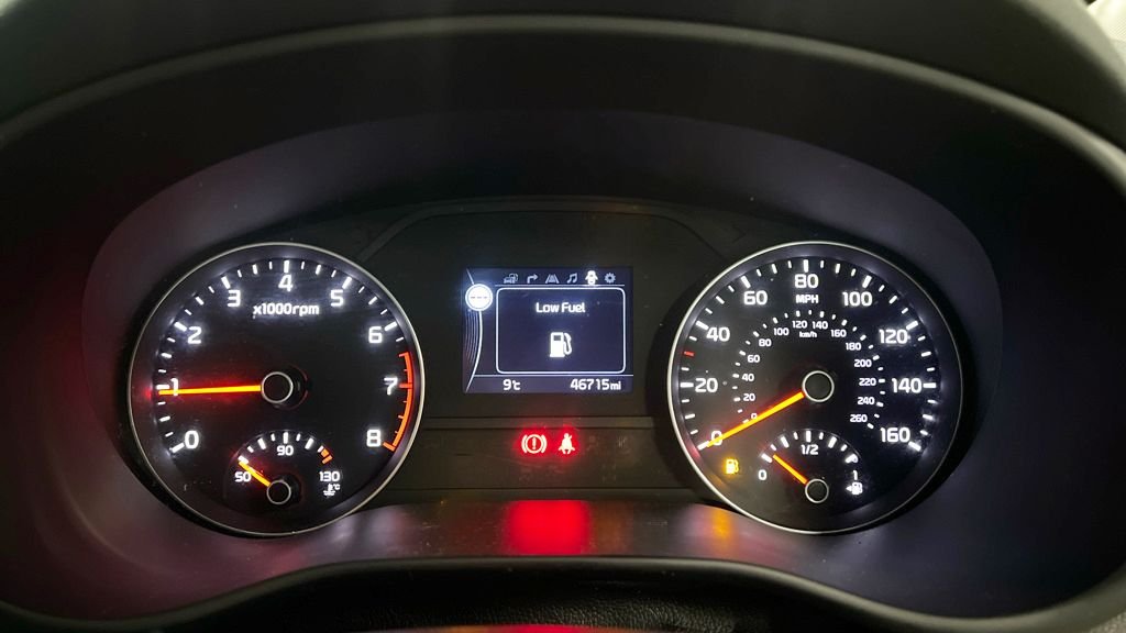 Used Kia Sportage 2018 for sale - 76482204: Photo 8