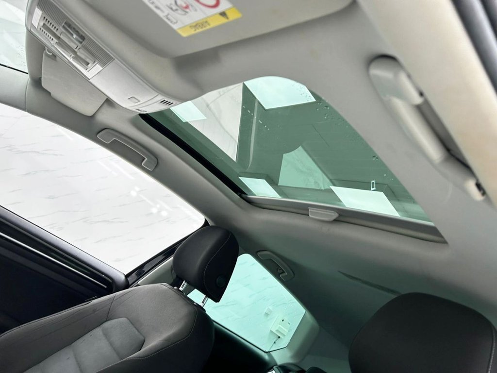 Used Volkswagen Golf 2018 for sale - 77798182: Photo 13