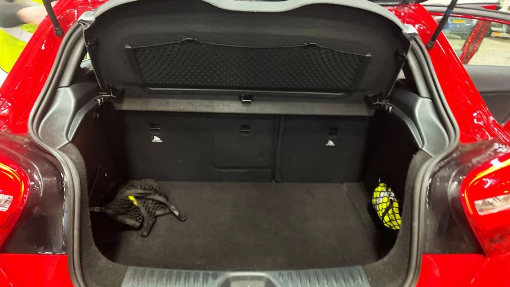 Used Mercedes-Benz A-Class 2016 for sale - 77734778: Photo 15