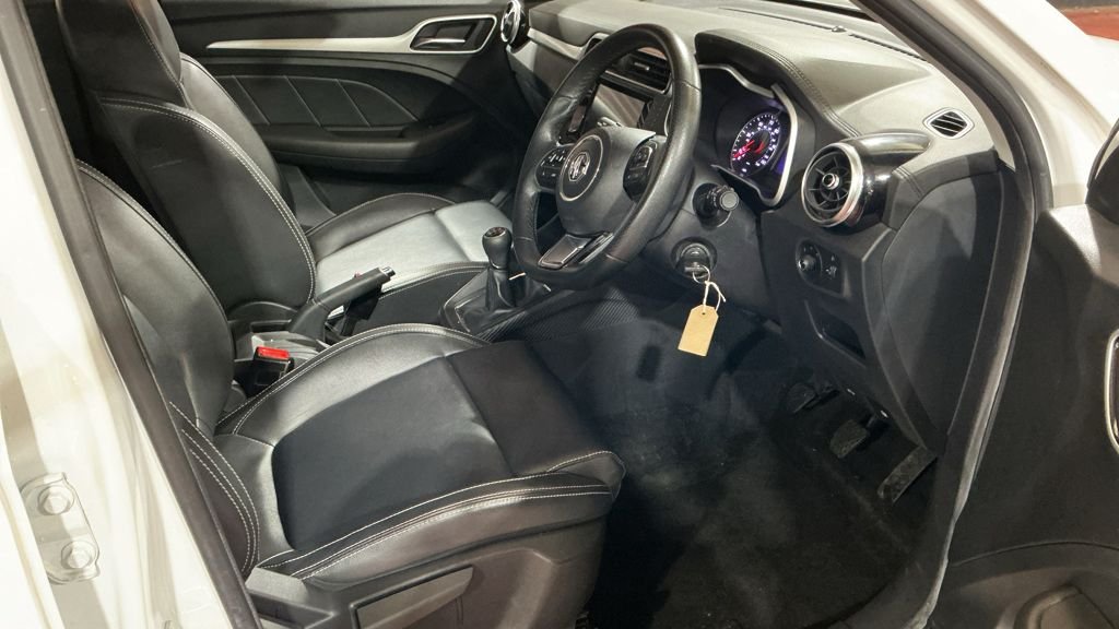 Used MG MG ZS 2019 for sale - 76417333: Photo 10