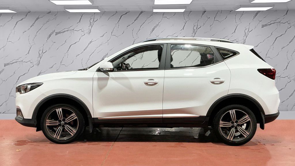 Used MG MG ZS 2019 for sale - 76417333: Photo 6