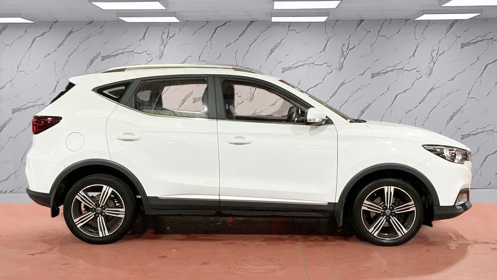 Used MG MG ZS 2019 for sale - 76417333: Photo 7