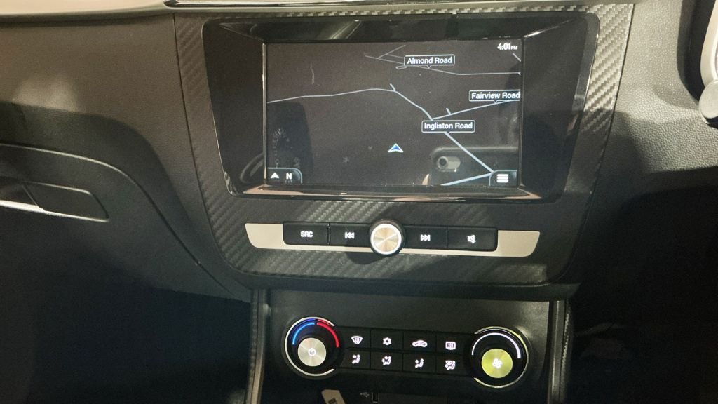 Used MG MG ZS 2019 for sale - 76417333: Photo 8