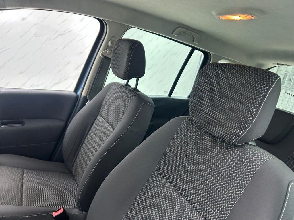 Used Renault Grand Modus 2011 for sale - 77421774: Photo 11