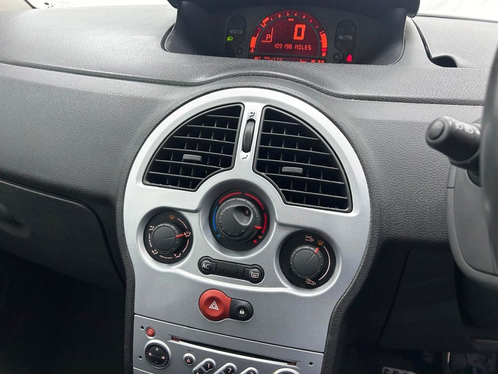 Used Renault Grand Modus 2011 for sale - 77421774: Photo 16