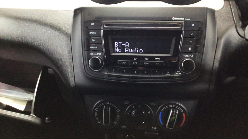 Used Suzuki Swift 2020 for sale - 76740361: Photo 8