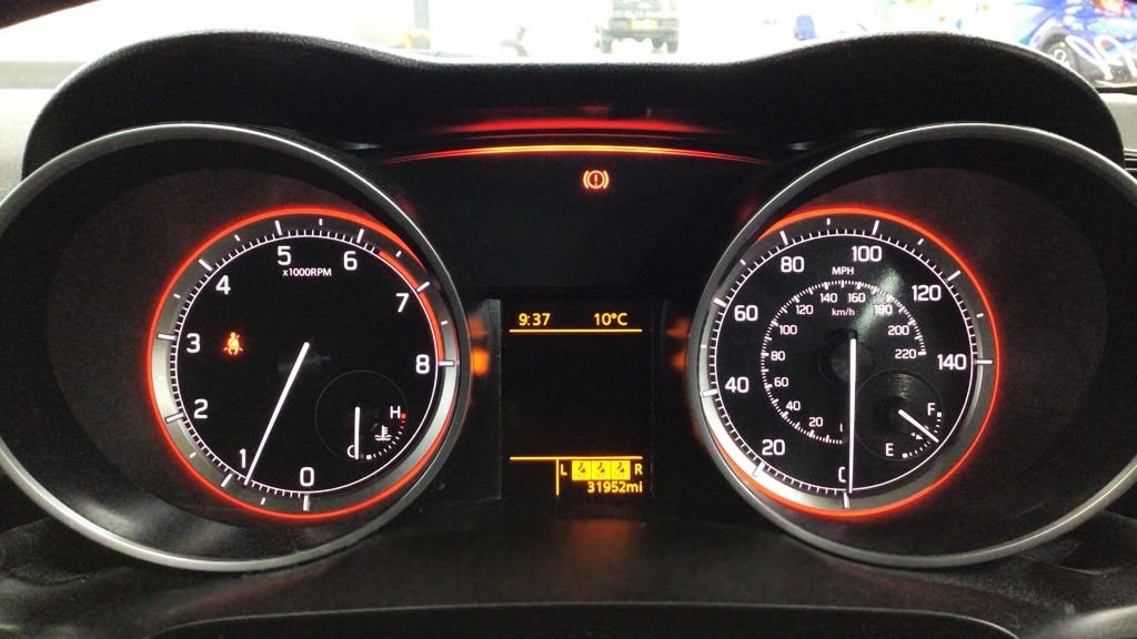 Used Suzuki Swift 2020 for sale - 76740361: Photo 9