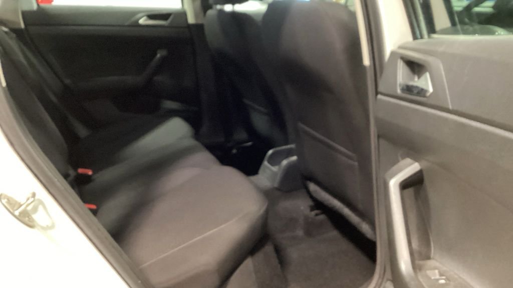 Used Volkswagen Polo 2018 for sale - 77464171: Photo 14