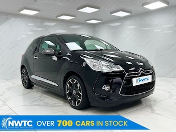 2014 (14) - 1.6 e-HDi Airdream DStyle Plus 3dr