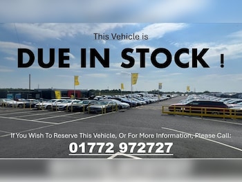 Used Vauxhall Crossland X 2018 for sale - 76536060: Photo