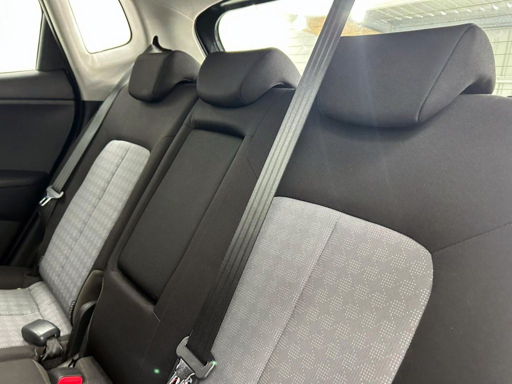 Used Kia Venga 2015 for sale - 76367883: Photo 18