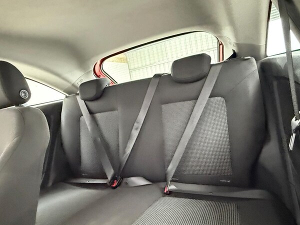 Used Vauxhall Corsa 2011 for sale - 75653968: Photo 13