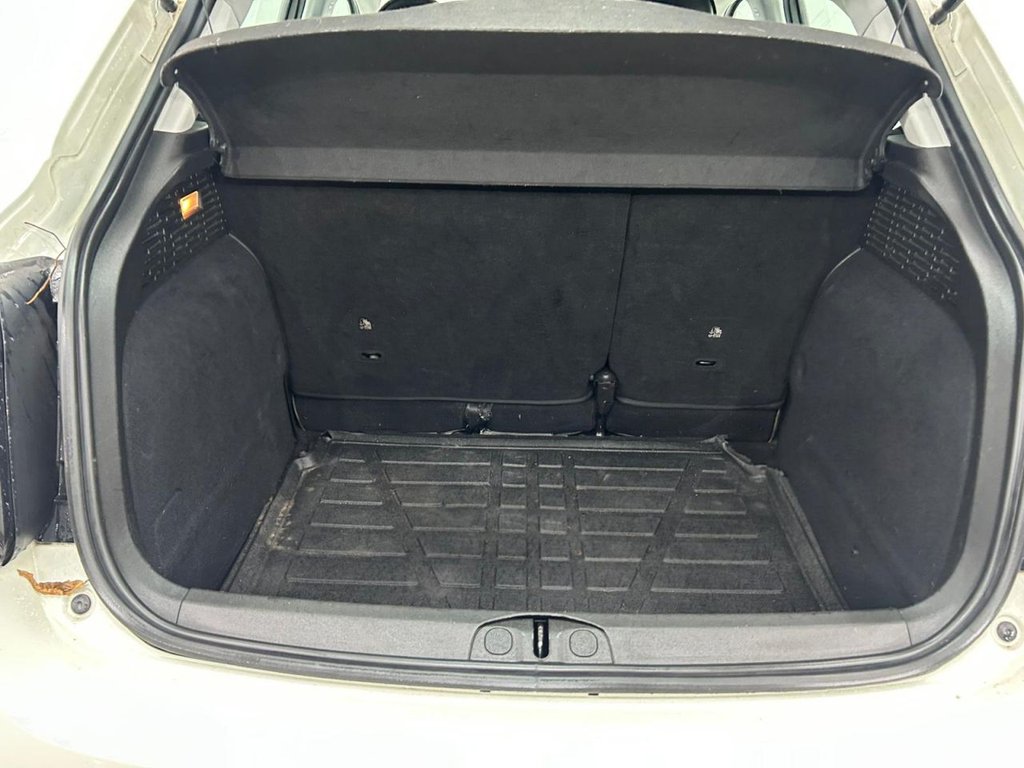 Used Fiat 500X 2018 for sale - 77026834: Photo 19