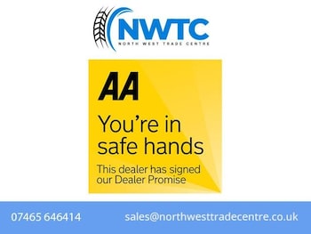 Used Land Rover Range Rover Evoque 2017 for sale - 77879682: Photo