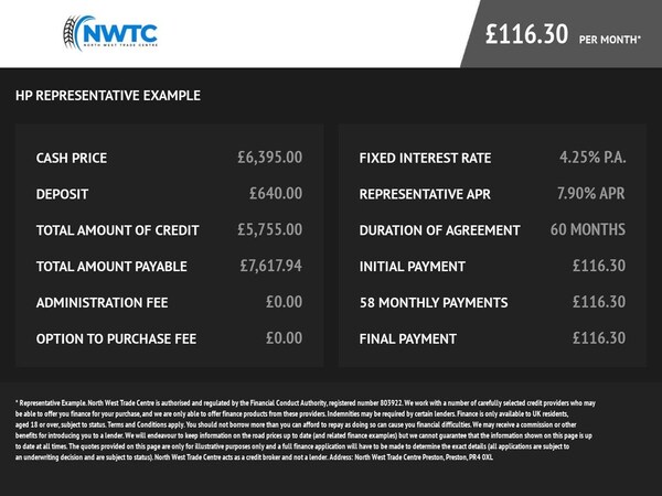 Used Citroen C3 2017 for sale - 76267048: Photo 8