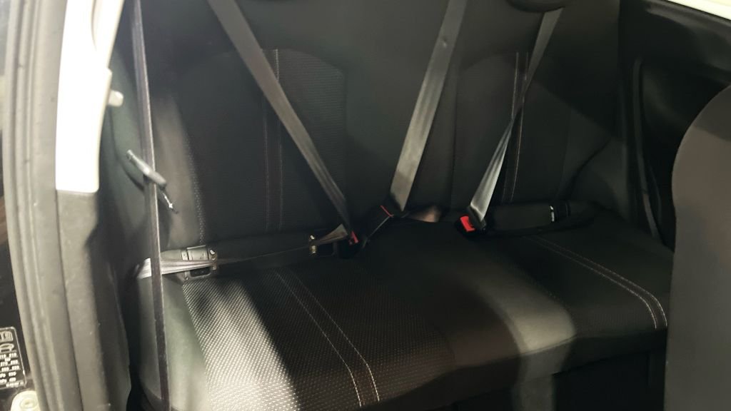 Used Vauxhall Corsa 2019 for sale - 76740346: Photo 10