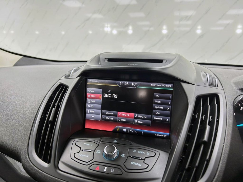 Used Ford Kuga 2016 for sale - 76069061: Photo 15