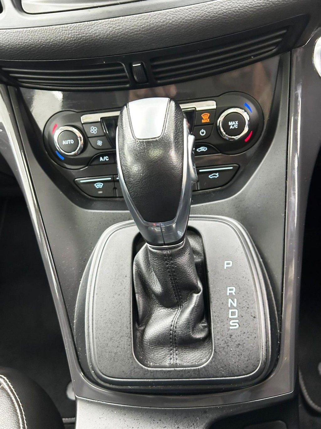 Used Ford Kuga 2016 for sale - 76069061: Photo 17
