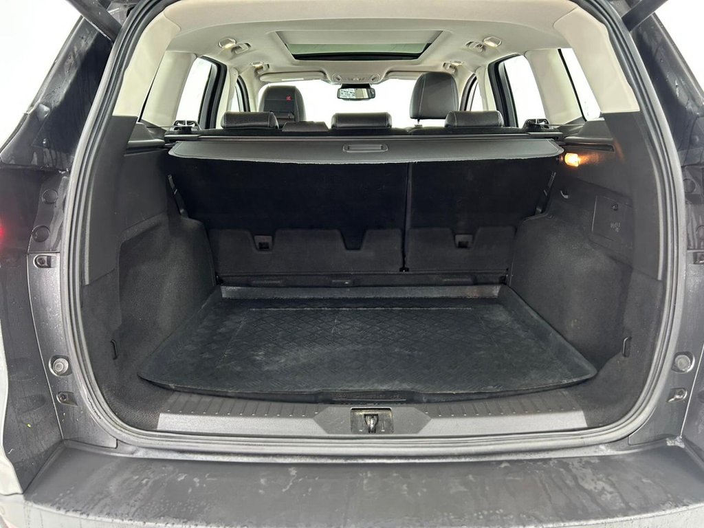 Used Ford Kuga 2016 for sale - 76069061: Photo 21