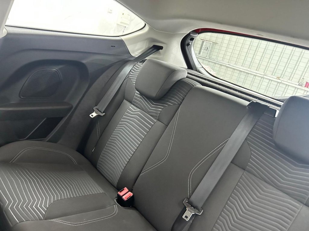 Used Ford Fiesta 2015 for sale - 77498878: Photo 19