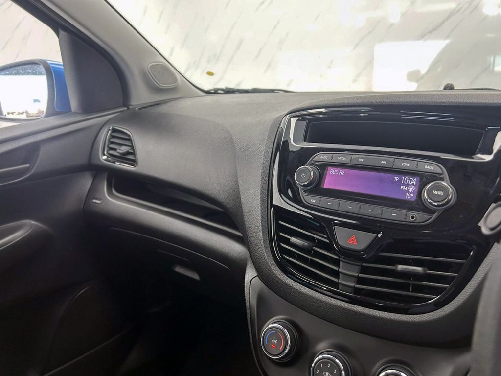 Used Vauxhall Viva 2015 for sale - 76345307: Photo 14