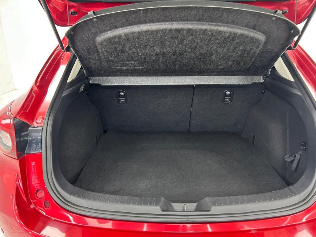 Used Mazda Mazda3 2013 for sale - 76454187: Photo 12