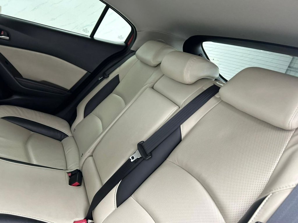 Used Mazda Mazda3 2013 for sale - 76454187: Photo 13