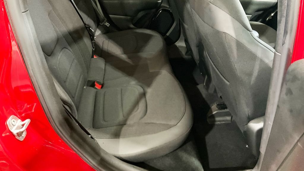 Used Jeep Renegade 2016 for sale - 77463944: Photo 14