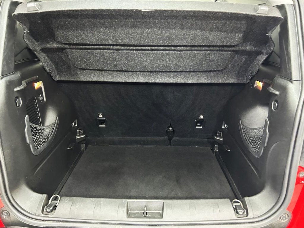 Used Jeep Renegade 2016 for sale - 77463944: Photo 21