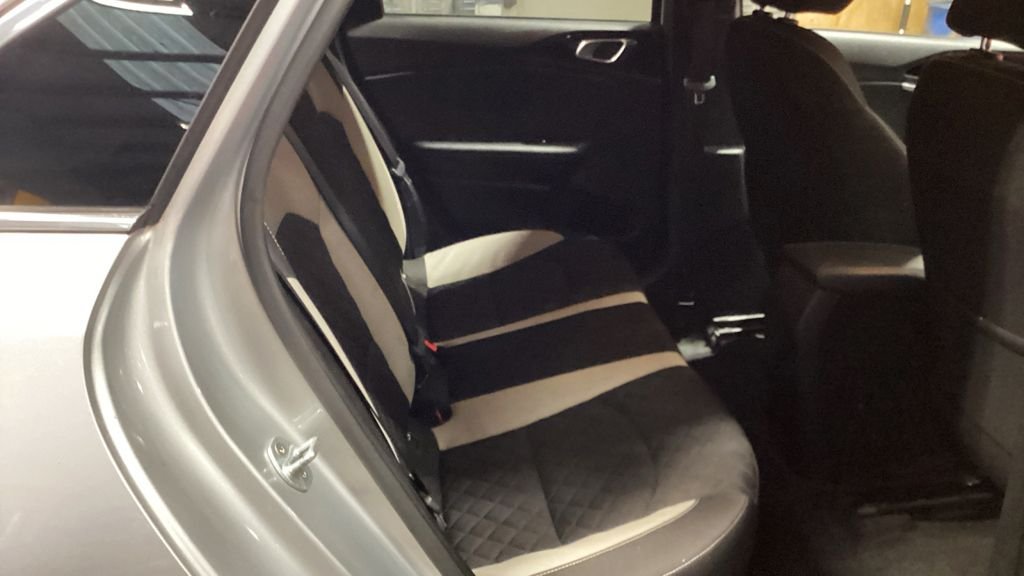 Used Kia Ceed 2020 for sale - 77463981: Photo 14