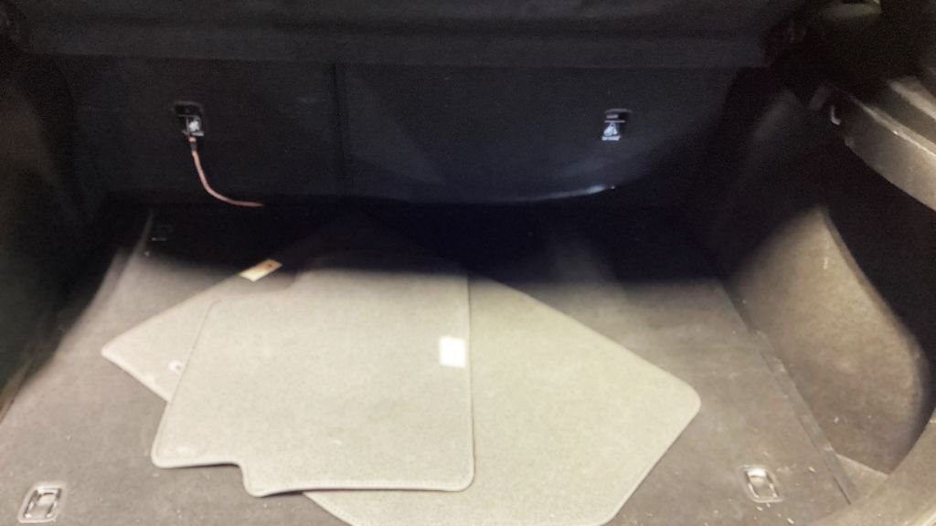 Used Kia Ceed 2020 for sale - 77463981: Photo 15