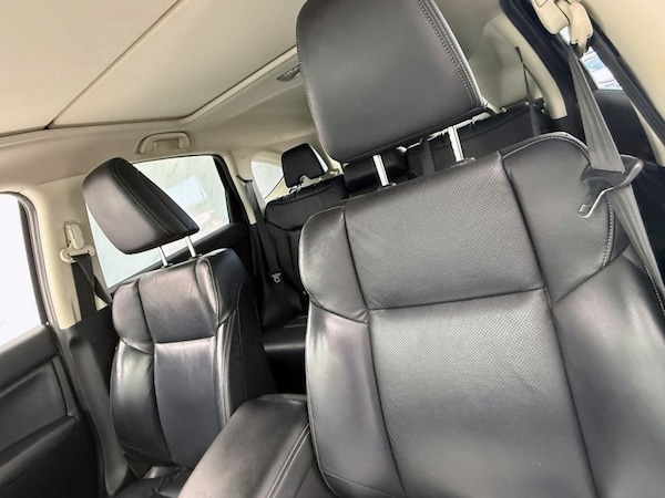 Used Honda CR-V 2015 for sale - 74581095: Photo 12