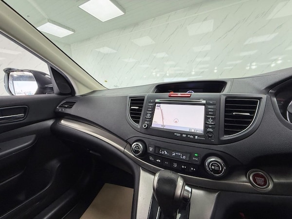 Used Honda CR-V 2015 for sale - 74581095: Photo 15