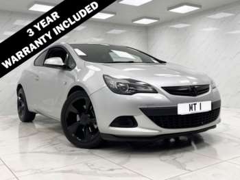 2012 (12) - 1.6T 16V Sport Coupe 3dr Petrol Manual Euro 5 (180 ps) 2 FORMER OWNERS! JUS