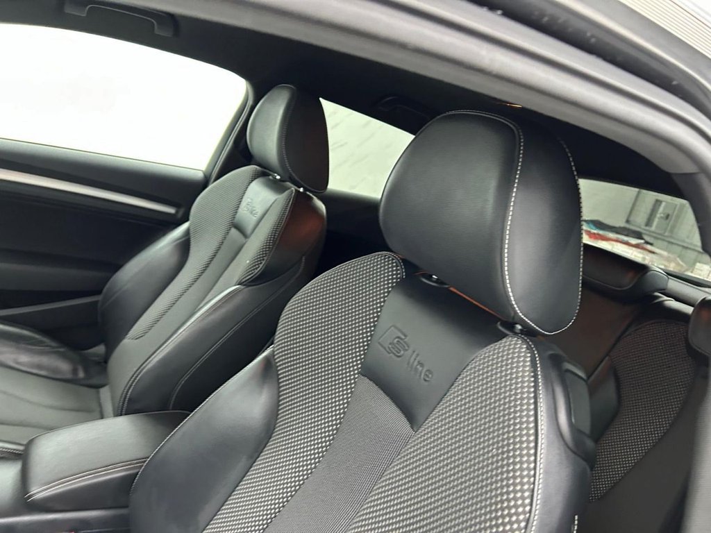 Used Audi A3 2015 for sale - 77463689: Photo 14