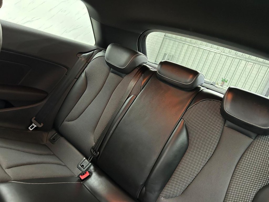 Used Audi A3 2015 for sale - 77463689: Photo 20