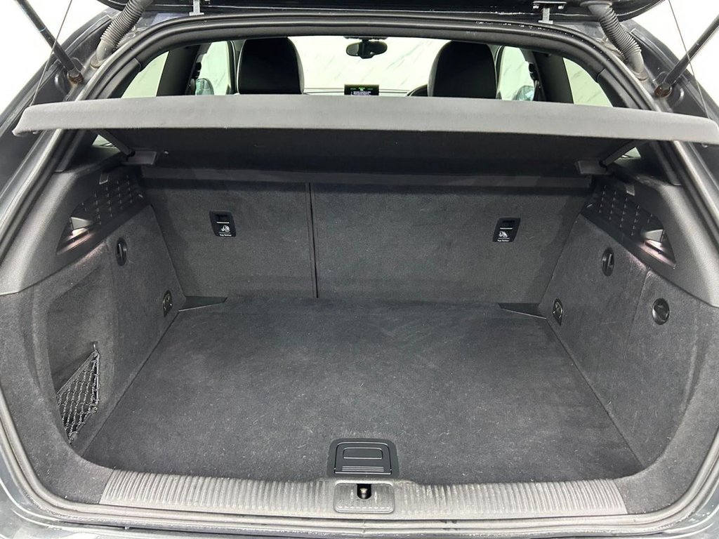 Used Audi A3 2015 for sale - 77463689: Photo 21