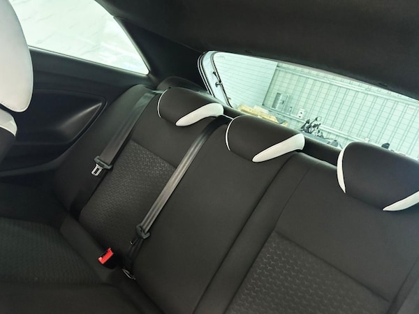 Used SEAT Ibiza 2016 for sale - 75777206: Photo 17