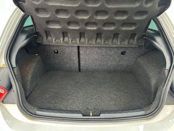 Used SEAT Ibiza 2016 for sale - 75777206: Photo 18