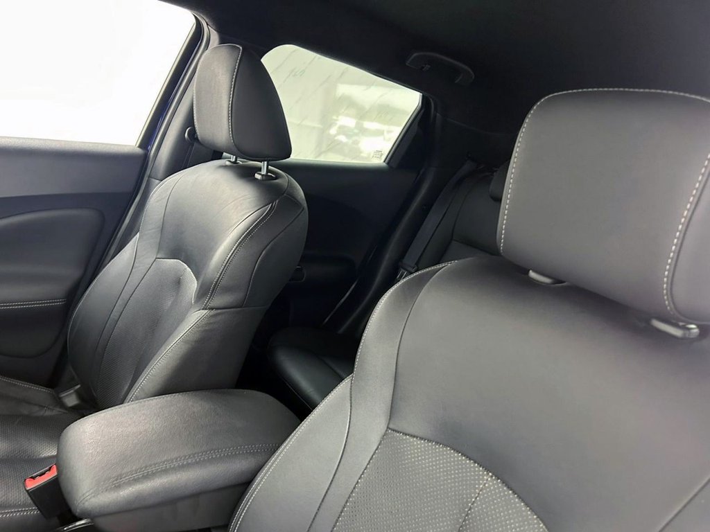 Used Nissan Juke 2015 for sale - 78167046: Photo 10