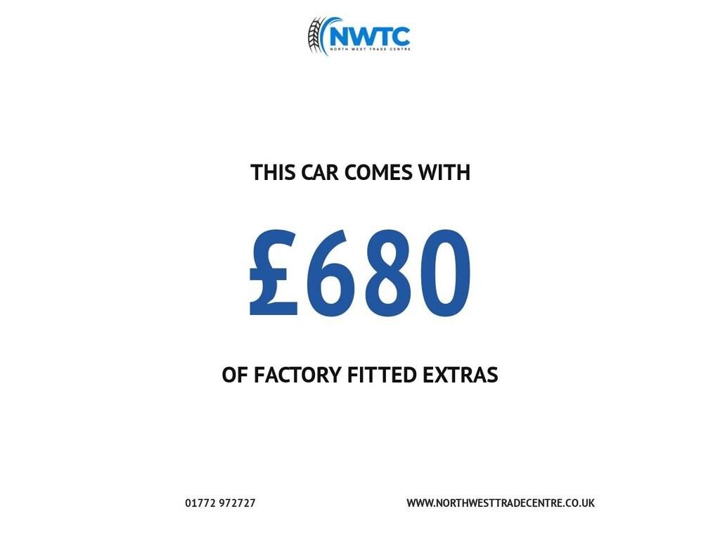 Used Renault Captur 2020 for sale - 77421803: Photo 13